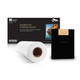 Epson  papier jet d'encre 431x558 mm Satin 50 feuilles Blanc - S045409