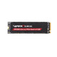 Patriot Memory VP4300 Lite 4 To M.2 PCI Express 4.0 NVMe - VP4300L4TBM28H