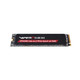 Patriot Memory VP4300 Lite 4 To M.2 PCI Express 4.0 NVMe - VP4300L4TBM28H