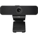 Logitech C925e - 960-001075