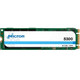 Lenovo  disque SSD 240 Go M.2 Série ATA III - 4XB7A17071 Lenovo  disque SSD 240 Go M.2 Série ATA III - 4XB7A17071