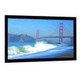 Da-Lite HC Cinema Vision, 65" x 116" écran de projection 3,38 m (133") 16:9 - 90273V