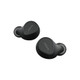 Jabra  accessoire pour casque /oreillettes Embouts d'oreillettes - 14401-38