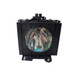 BTI ET-LAD35L- lampe de projection 300 W NSH - ET-LAD35L-BTI