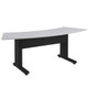 Middle Atlantic Products  bureau - FM-TAR-0883430-D8B