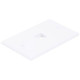 Monoprice  Plaque de commutation et obturateur Blanc - 6725