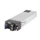 HPE Networking 12902E 1800W DC Power Supply Unit - JH671A