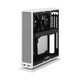 Fractal Design Ridge Small Form Factor (SFF) Blanc - FD-C-RID1N-12