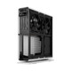 Fractal Design Ridge Small Form Factor (SFF) Blanc - FD-C-RID1N-12