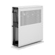 Fractal Design Ridge Small Form Factor (SFF) Blanc - FD-C-RID1N-12