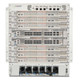Fortinet FG-7081F pare-feux (matériel) 1890 Gbit/s - FG-7081F-BDL-950-36