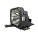 BTI ELPLP05- lampe de projection 120 W UHE - ELPLP05-BTI