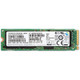 HP PCle 2280 M2 256 Go, 3x4 NVME - V3K66AA