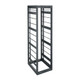 Middle Atlantic Products  étagère 44U - VRK-44-42HLRD