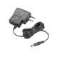 HP Poly Adaptateur CA universelle Poly Savi Office avec prise droite - 9 V 500 mA - 85R61AA