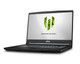 MSI Workstation  laptop Intel® Core™ i7 i7-9750H Station de travail mobile 39,6 cm (15.6") Full HD 8 Go DDR4-SDRAM 256 Go SSD NVIDIA® Quadro® P620 Wi-Fi 5 (802.11ac) Windows 10 Pro Noir - WP65 9TH-433CA