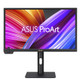ASUS ProArt PA24US écran plat de PC 59,9 cm (23.6") 3840 x 2160 pixels 4K Ultra HD LCD Noir - 90LM097A-B01370