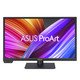 ASUS ProArt PA24US écran plat de PC 59,9 cm (23.6") 3840 x 2160 pixels 4K Ultra HD LCD Noir - 90LM097A-B01370