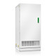Schneider Electric  alimentation d'énergie non interruptible - GVSCBT2