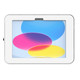 The Joy Factory  support antivol pour tablettes Blanc 27,7 cm (10.9") - KAA650W