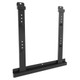Chief  accessoire d’écran de mur vidéo Noir - PACVISO1 Chief  accessoire d’écran de mur vidéo Noir - PACVISO1
