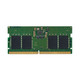 Kingston Technology  module de mémoire 16 Go 2 x 8 Go DDR5 - KCP552SS6K2-16