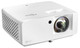 Optoma ZH450ST Projecteur à focale courte 4200 ANSI lumens DLP 1080p (1920x1080) Compatibilité 3D Blanc - E9PD7L311EZ3