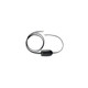 Jabra  accessoire pour casque /oreillettes - 14201-16