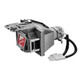 BenQ  lampe de projection 190 W - 5J.J9R05.001