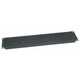 Middle Atlantic Products  accessoire de racks Panneau caché - SB2