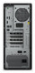 Lenovo ThinkStation P3 Intel® Core™ i9 i9-13900 64 Go DDR5-SDRAM 2 To SSD NVIDIA RTX 4000 Ada Windows 11 Pro Tower Station de travail Noir - 30GS008HUS
