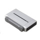 Canon LK-62 Lithium-Ion (Li-Ion) - 2446B003 Canon LK-62 Lithium-Ion (Li-Ion) - 2446B003