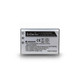 EnGenius  pièce de rechange et accessoire pour téléphones Batterie - DURAFON-UHF-BA
