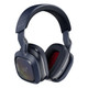 ASTRO Gaming  casque Sans fil Arceau Bluetooth Marine - 939-001999