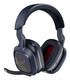 ASTRO Gaming  casque Sans fil Arceau Bluetooth Marine - 939-001999
