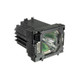BTI POA-LMP108- lampe de projection 330 W NSHA - POA-LMP108-BTI