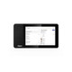 Lenovo ThinkSmart View - ZA690000US