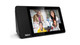 Lenovo ThinkSmart View - ZA690000US