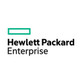 HPE Aruba Networking 90xx SD-Branch Gateway Foundation Base Plus Security 1-year Subscription E-STU - R4D93AAE
