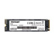 Patriot Memory P310 480 Go M.2 PCI Express 3.0 NVMe - P310P480GM28