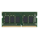 Kingston Technology  module de mémoire 16 Go DDR4 3200 MHz ECC - KTL-TN432ES8/16G Kingston Technology  module de mémoire 16 Go DDR4 3200 MHz ECC - KTL-TN432ES8/16G