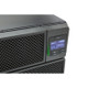 Schneider Electric  alimentation d'énergie non interruptible 5 kVA 4800 W - SRT5KRMXLT-IEC