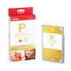 Canon E-P20 Easy Photo Pack Gold - 2364B001