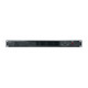 Middle Atlantic Products  accessoire de racks Cooling unit - PDCOOL-1120R