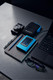 Kingston Technology IronKey 960Go Vault Privacy 80 XTS-AES 256-bit SSD externe chiffré - IKVP80ES/960G