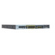 Cisco Firepower 2110 ASA pare-feux (matériel) 1U 2 Gbit/s - FPR2110-ASA-K9 Cisco Firepower 2110 ASA pare-feux (matériel) 1U 2 Gbit/s - FPR2110-ASA-K9