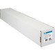 HP  papier rouleau - Q1412B