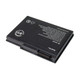 BTI  Laptop Battery Batterie - TS-P2000L