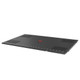 Vertiv  accessoire de racks Panneau caché - VRA6020