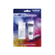 Brother CAUNIPHL1 Support pour stylo - BT0105004